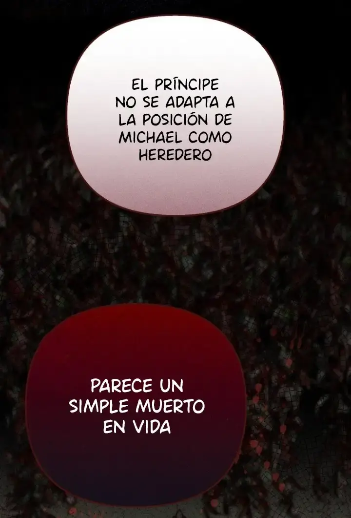 Capitulo 23 page 58