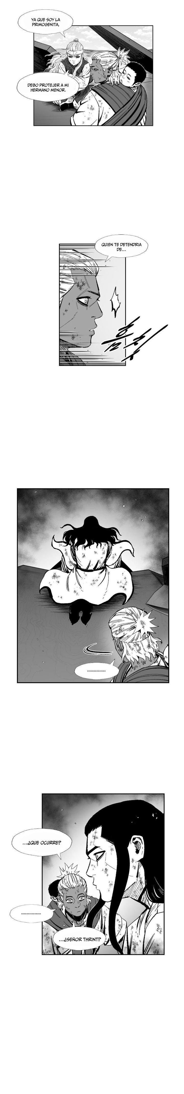 Capitulo 381 page 14