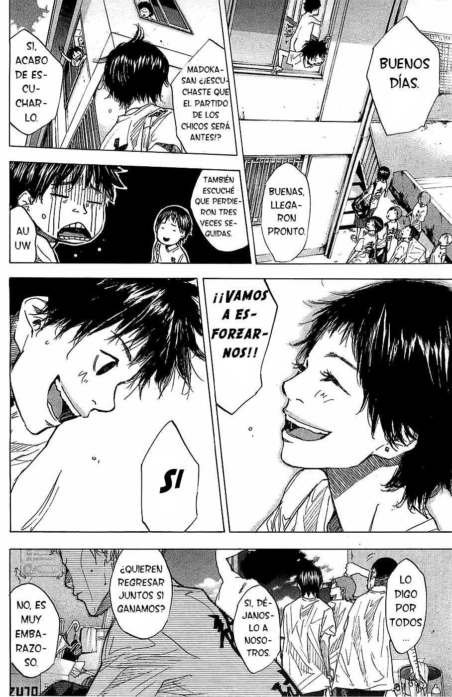 Capitulo 158 page 44