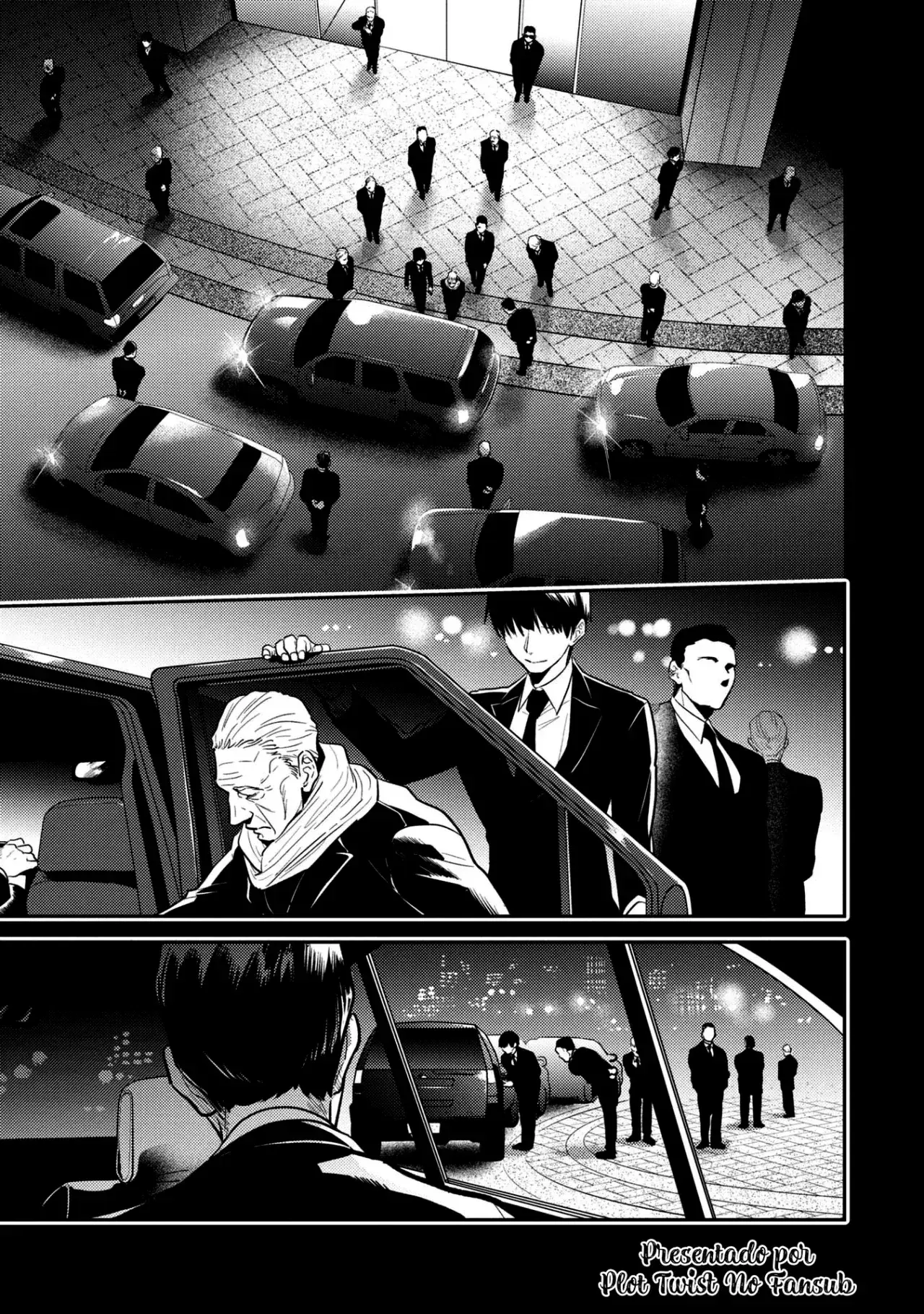 Capitulo 66 page 5