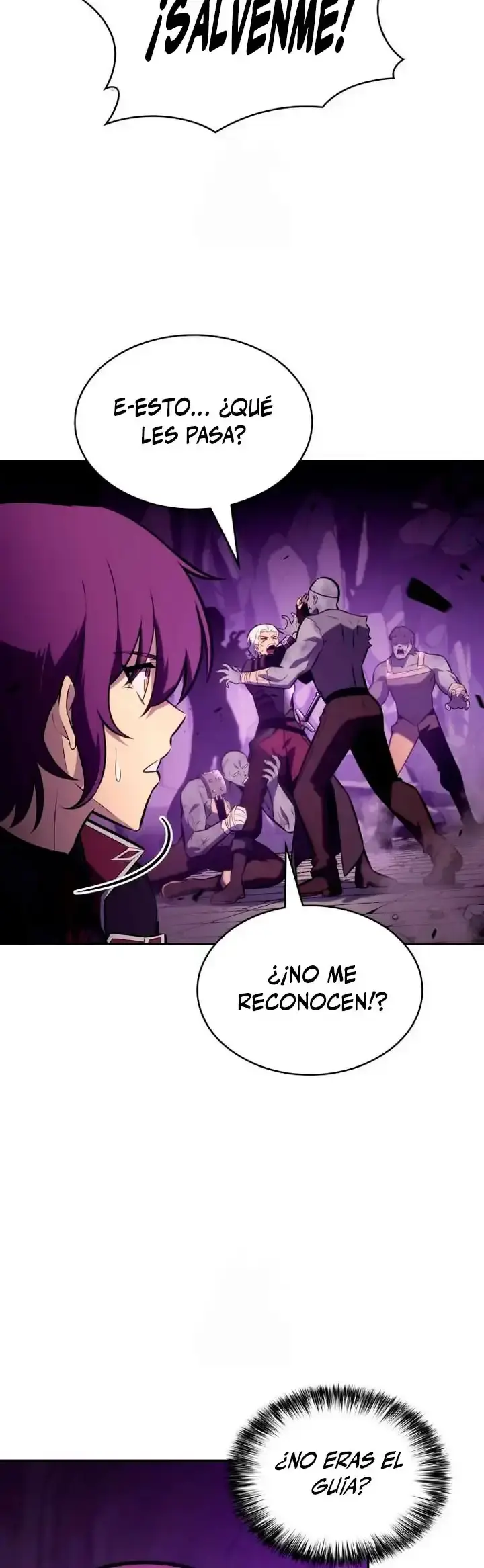Capitulo 117 page 3