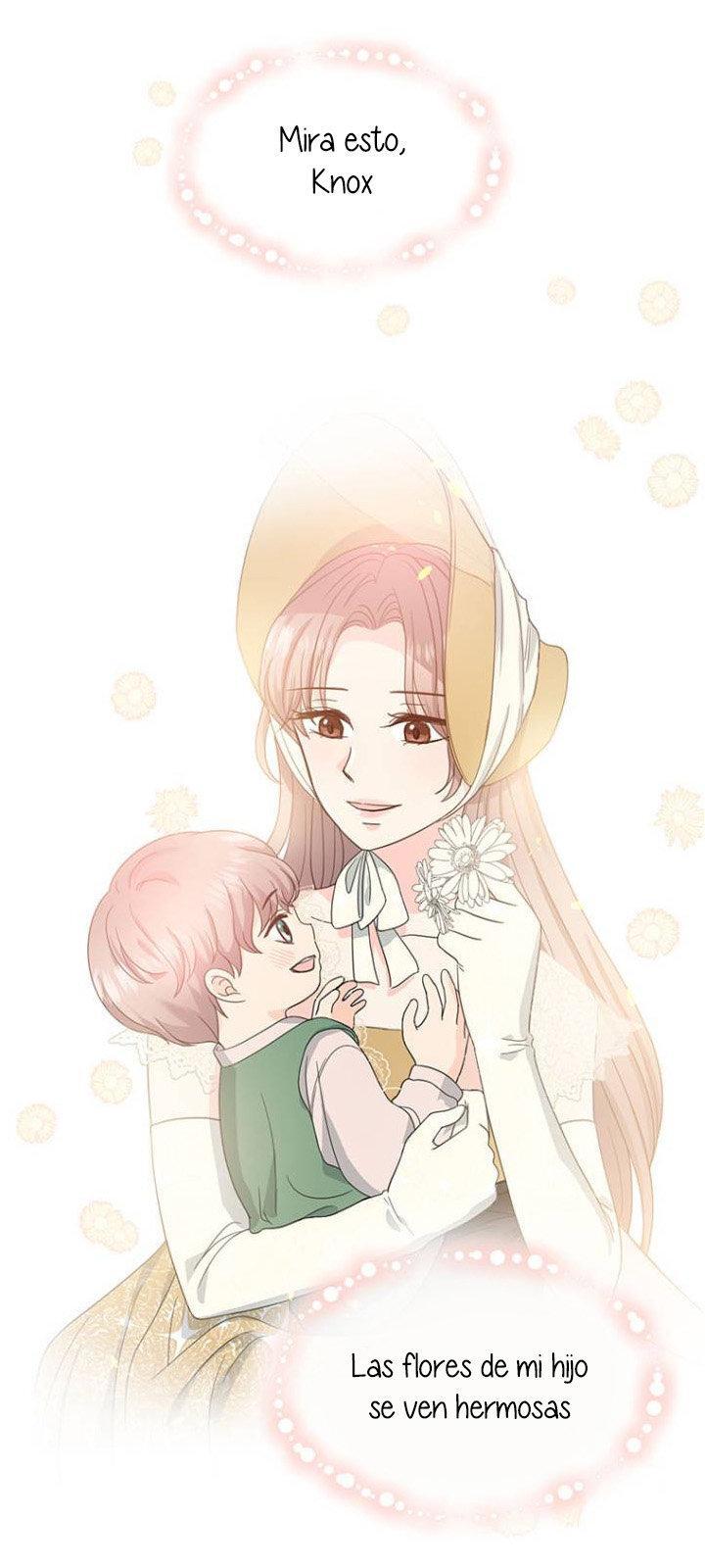 Capitulo 10 page 7