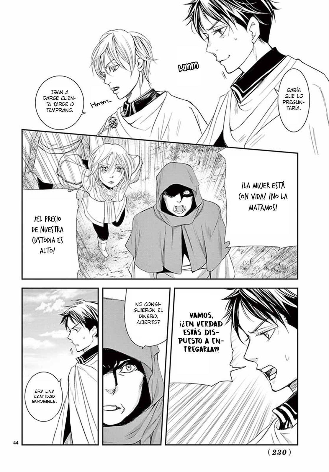 Capitulo 6 page 47