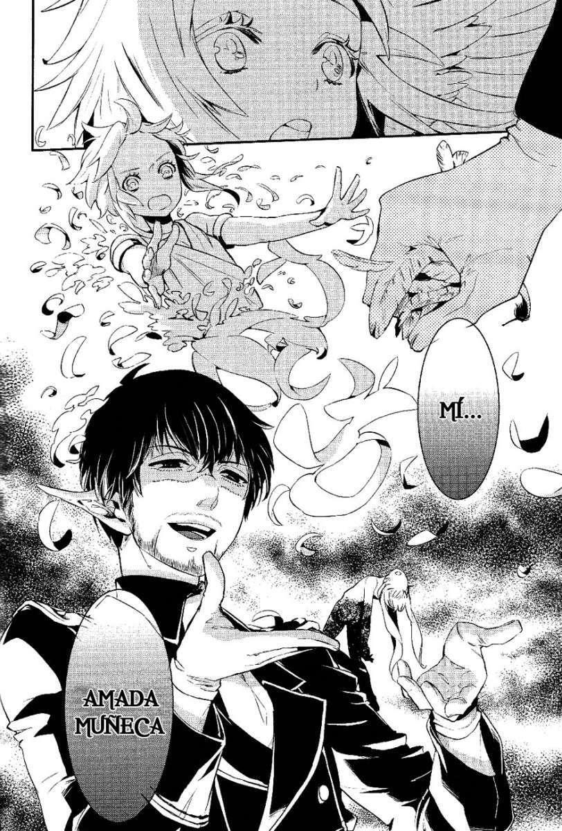 Capitulo 22 page 4