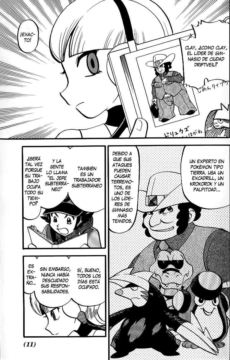 Capitulo 489 page 5
