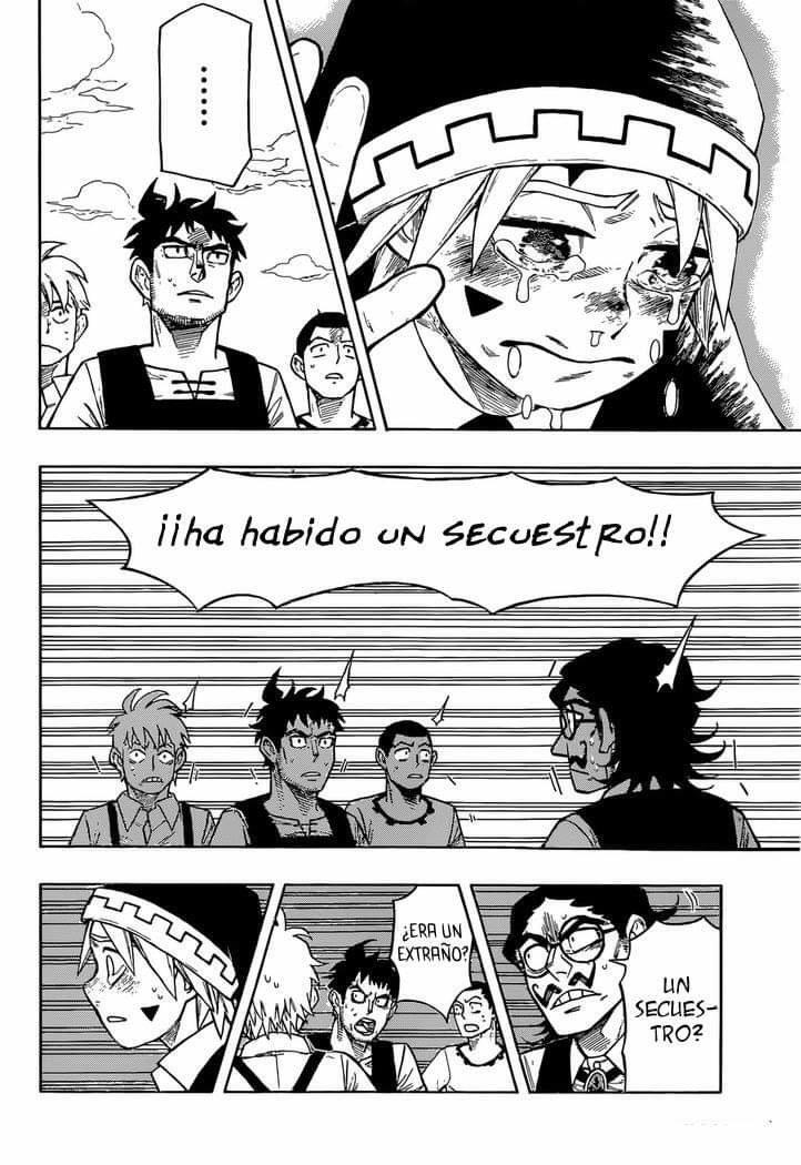 Capitulo 1 page 35