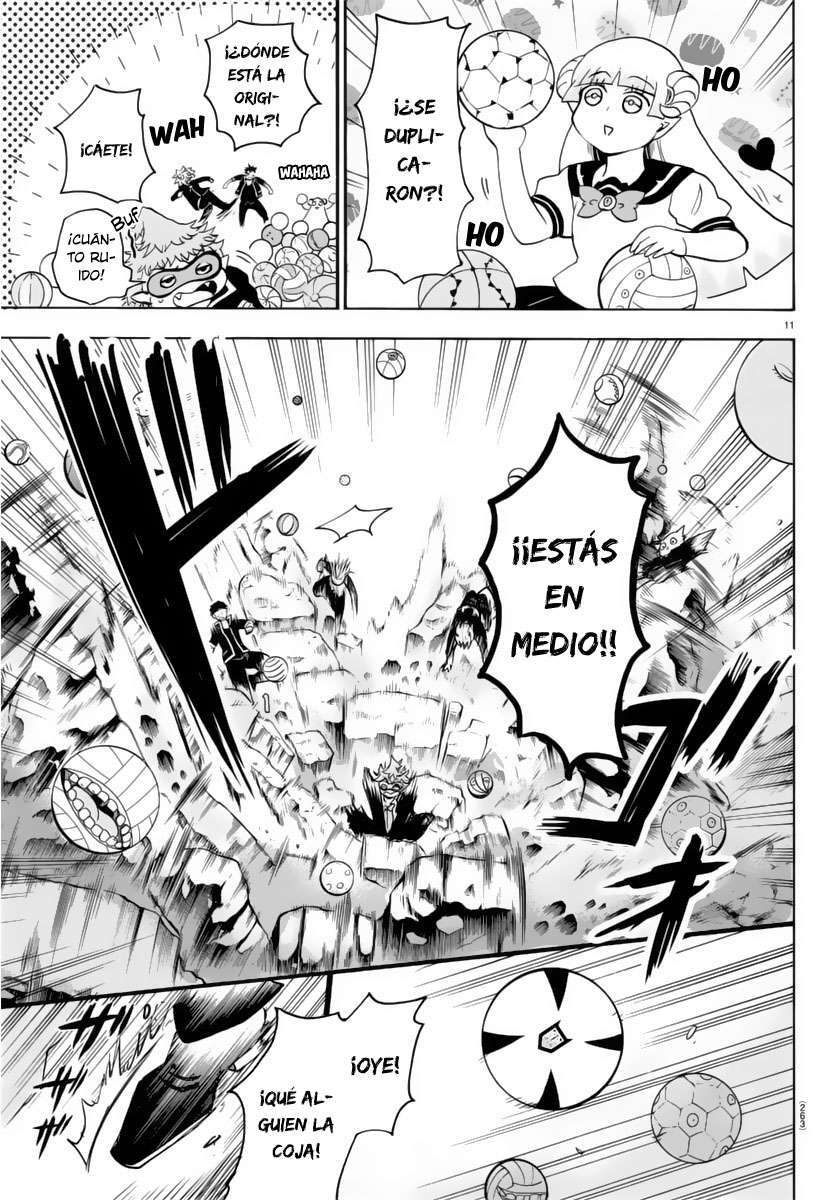 Capitulo 15 page 11