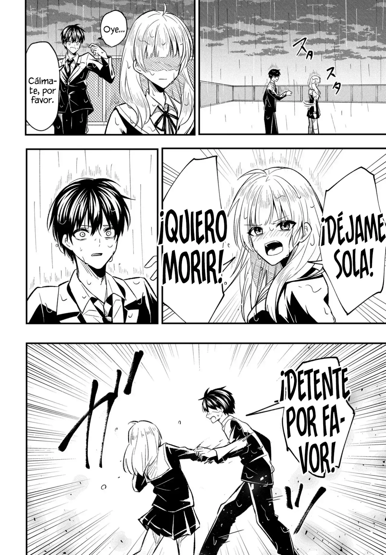 Capitulo 2 page 14