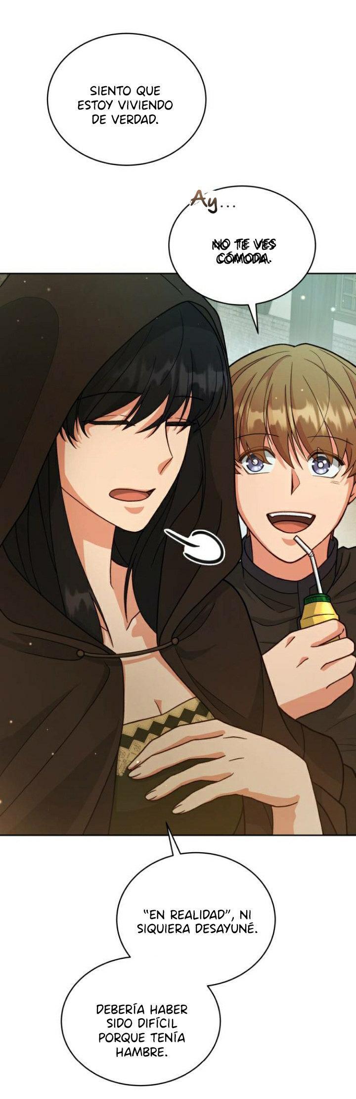 Capitulo 4 page 43