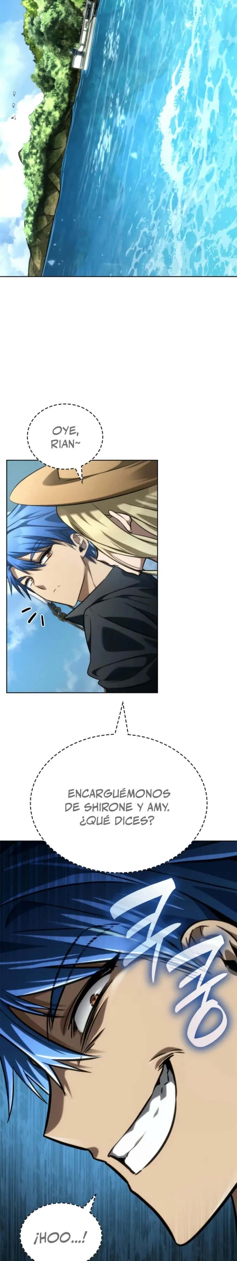 Capitulo 109 page 17