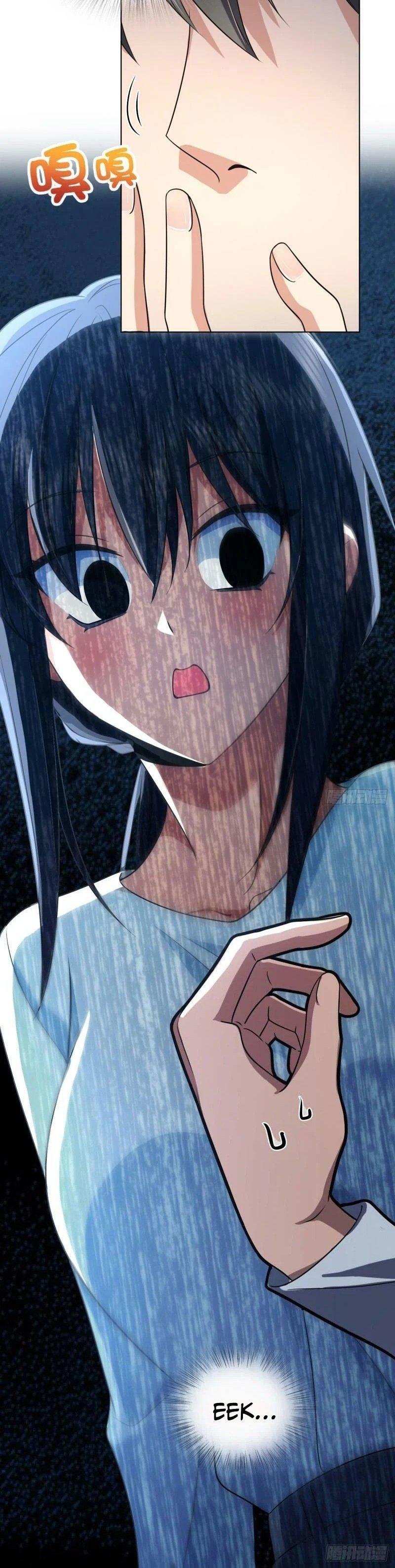Capitulo 113 page 26