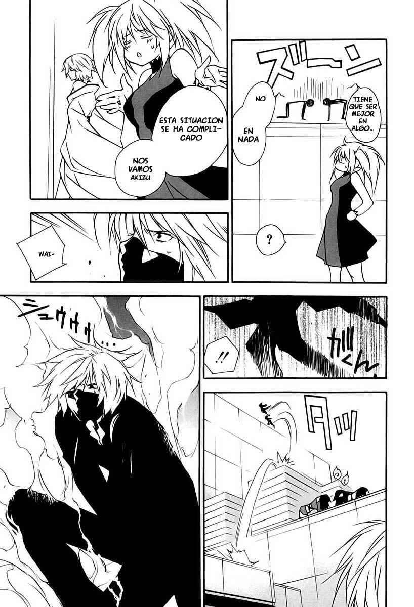 Capitulo 14 page 7
