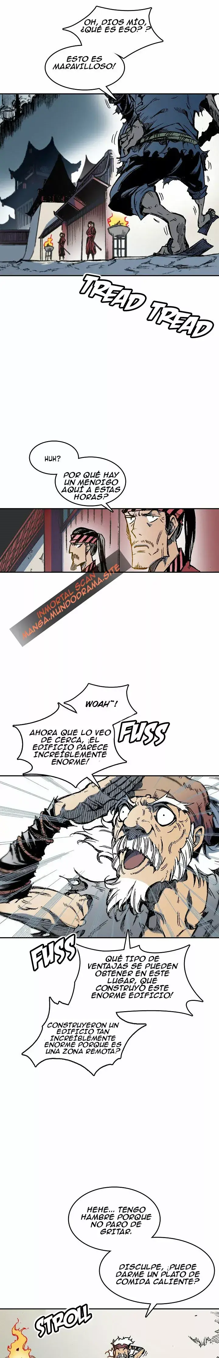 Capitulo 57 page 5
