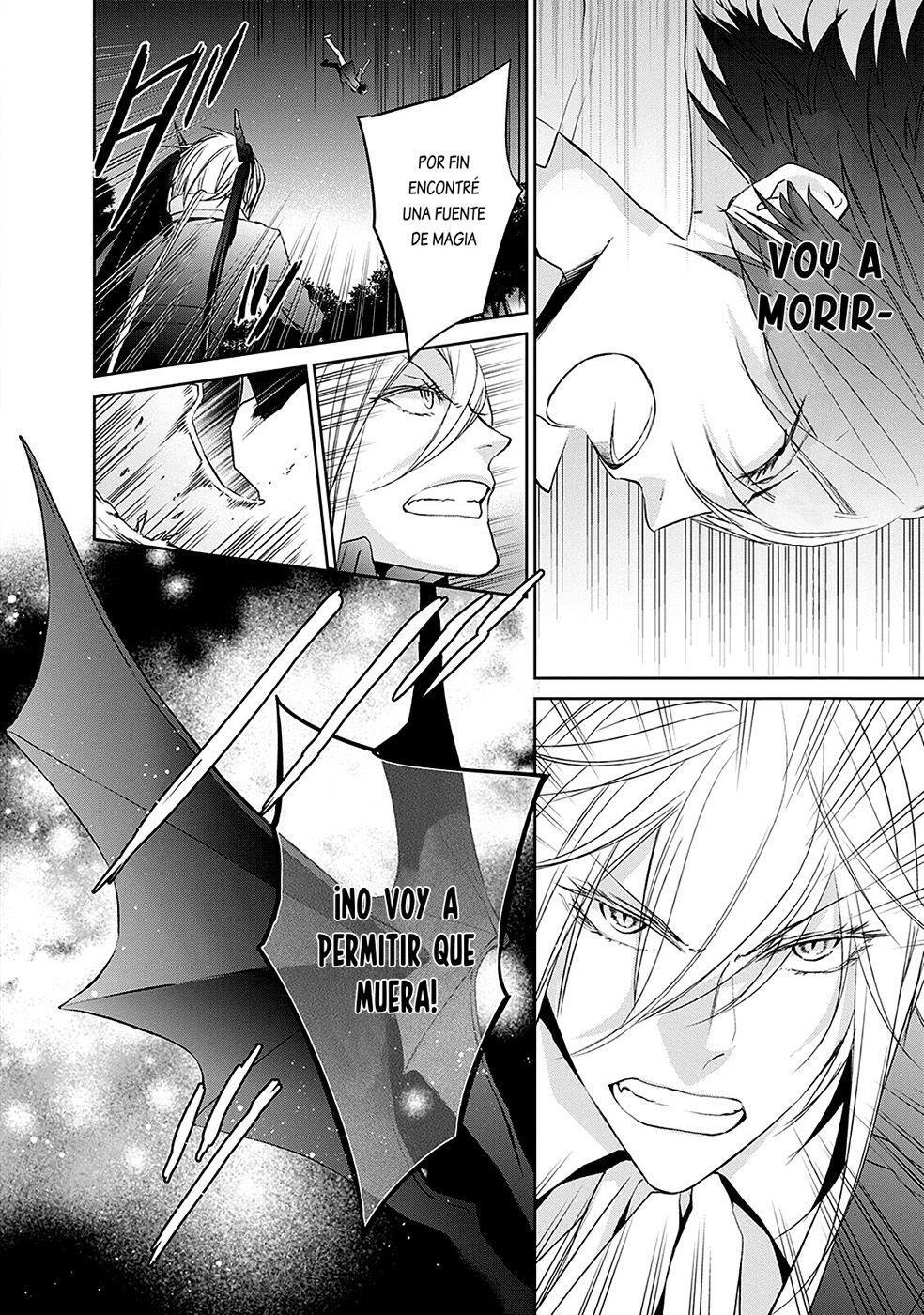 Capitulo 2 page 10