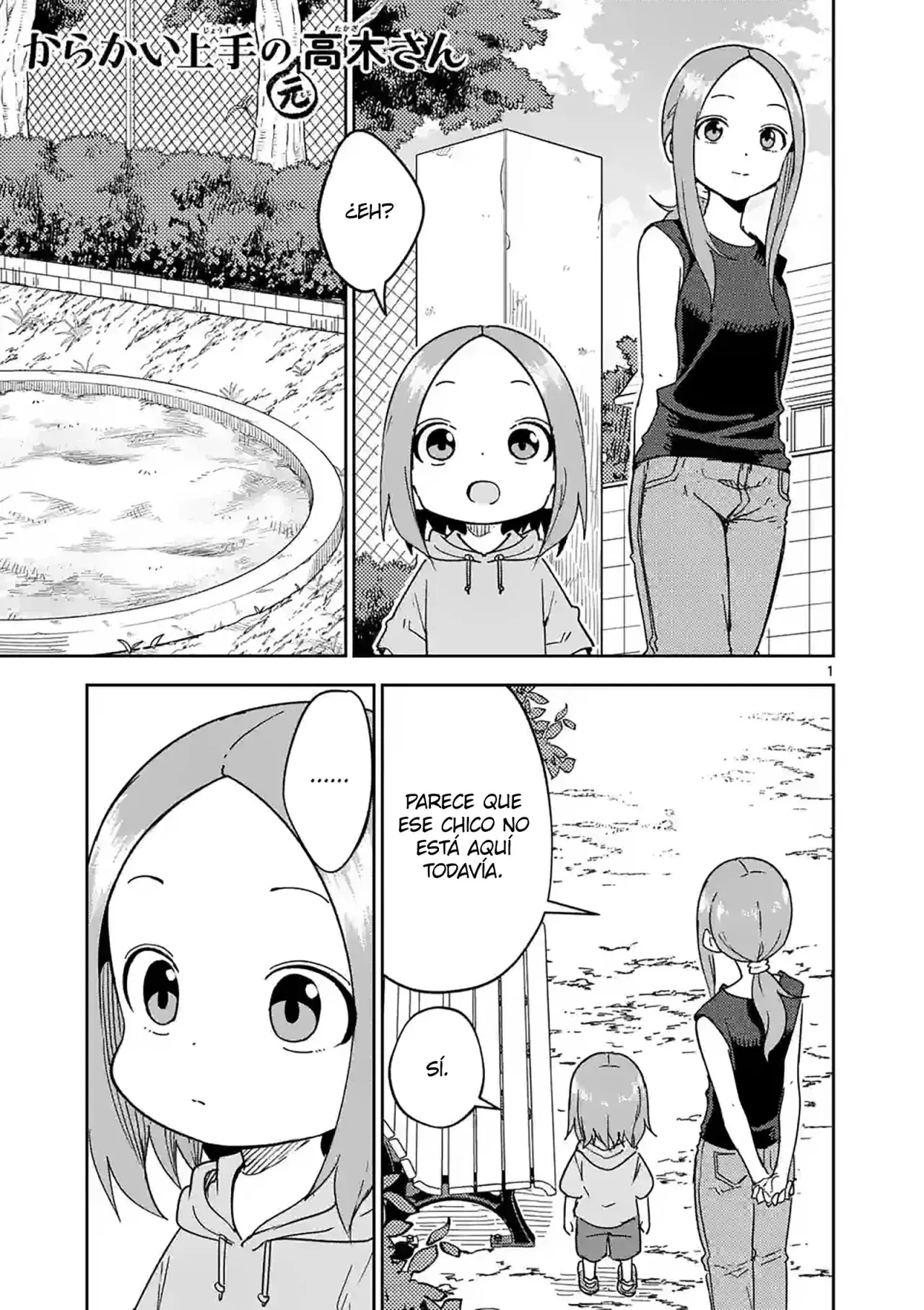 Capitulo 294 page 2