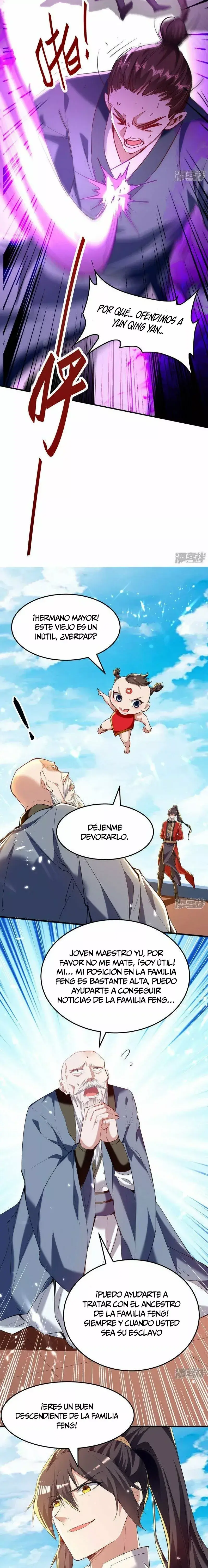Capitulo 292 page 2