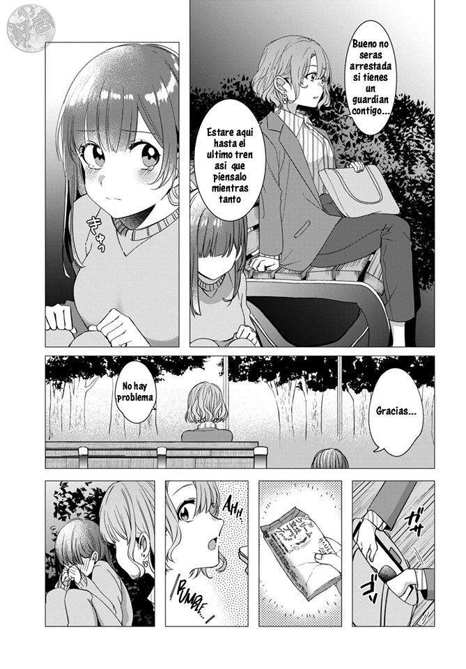 Capitulo 8 page 8
