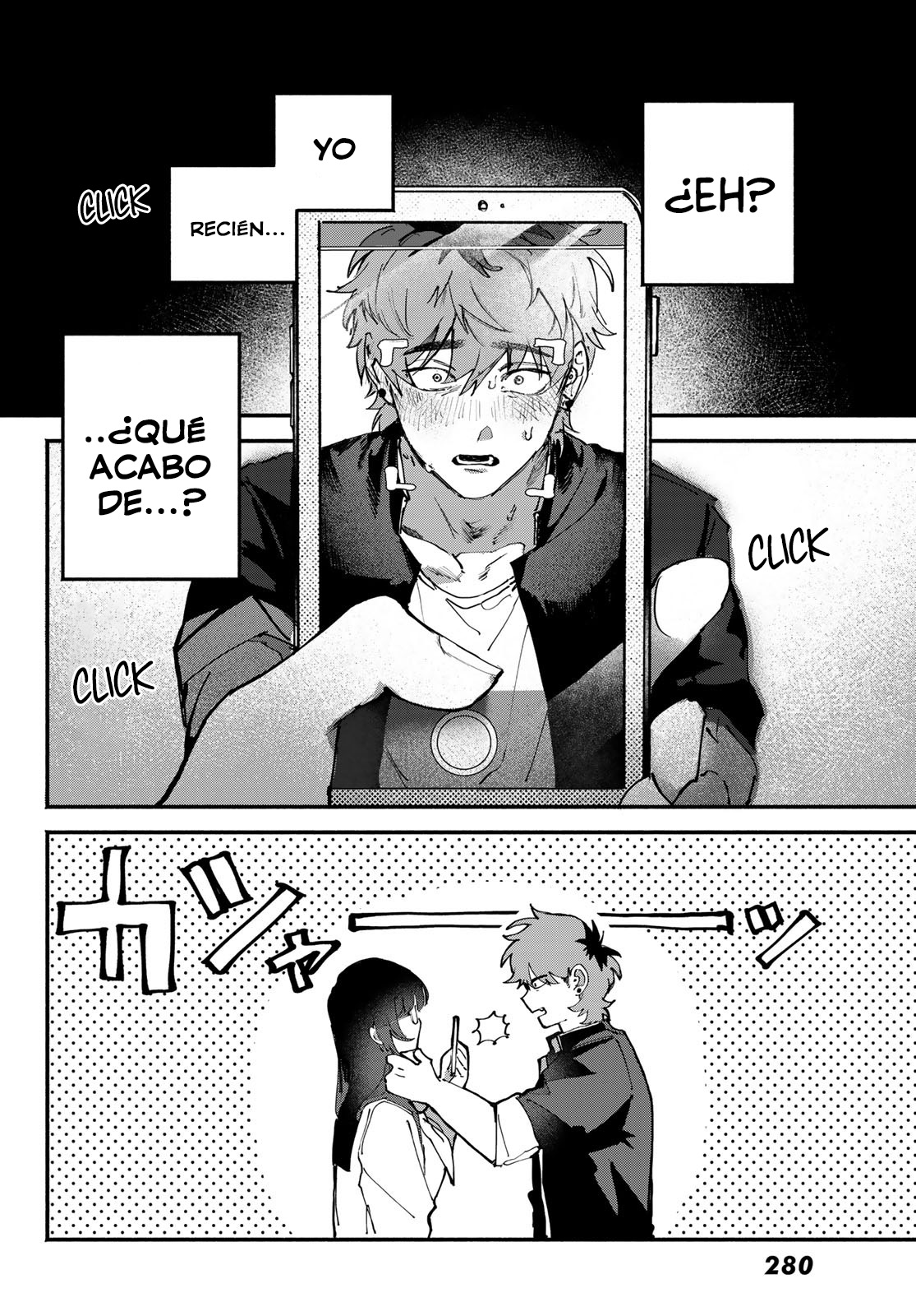 Capitulo 3 page 22