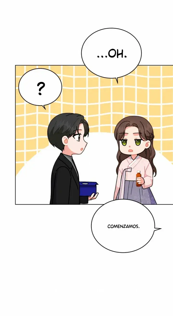Capitulo 84 page 50