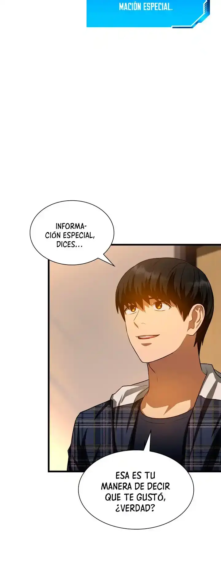 Capitulo 23 page 48