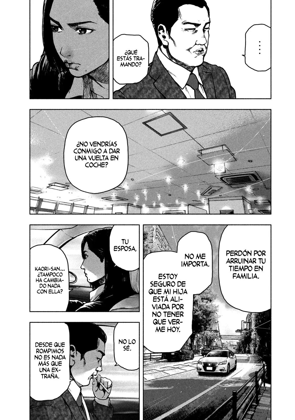 Capitulo 62 page 9