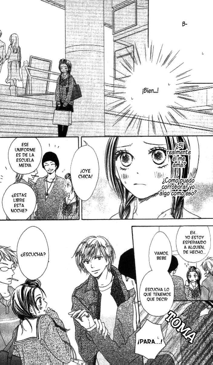 Capitulo 1 page 20