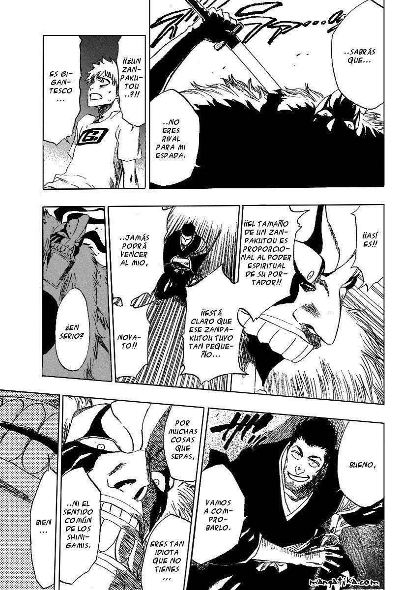 Capitulo 187 page 14