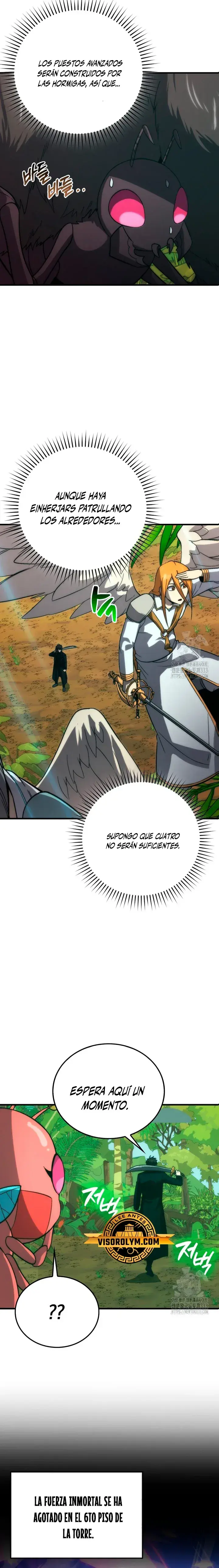Capitulo 80 page 11