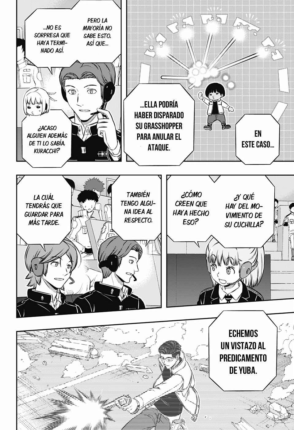 Capitulo 192 page 4