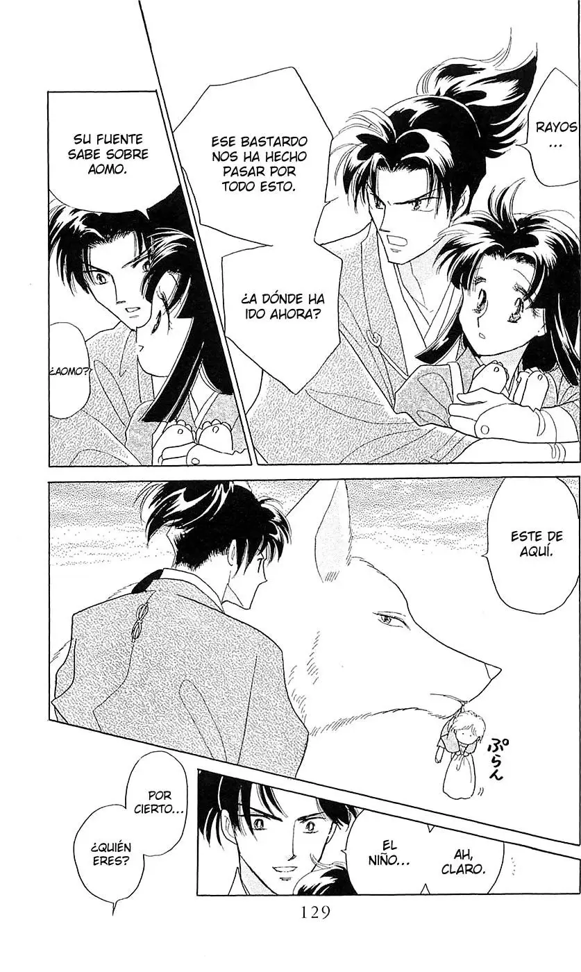 Capitulo 8 page 48