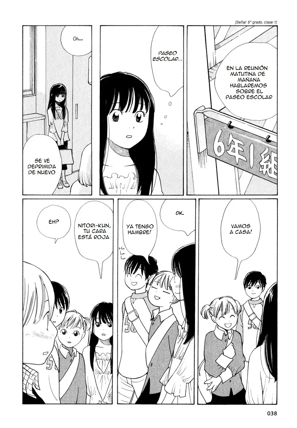 Capitulo 10 page 19