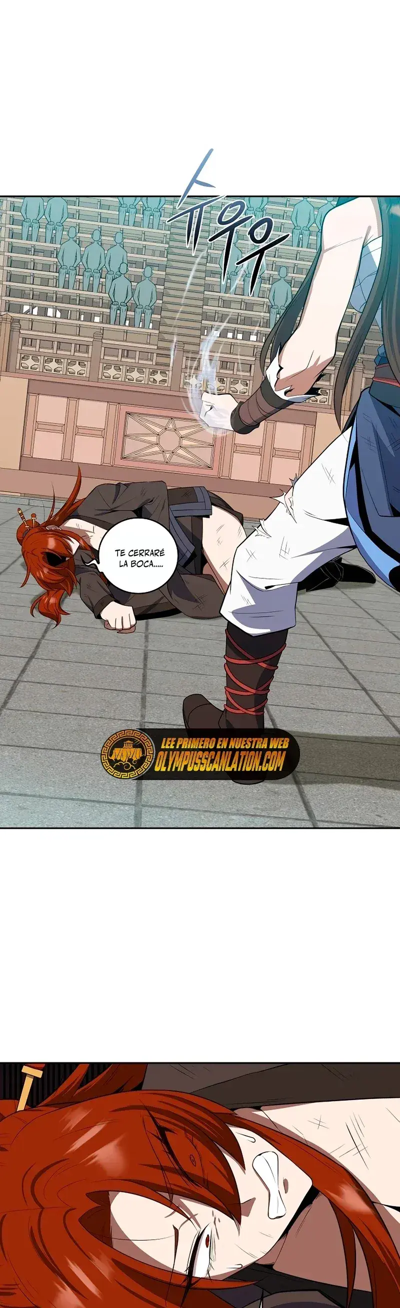 Capitulo 37 page 9