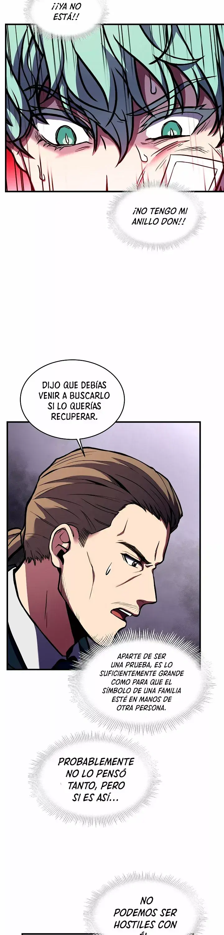 Capitulo 28 page 12