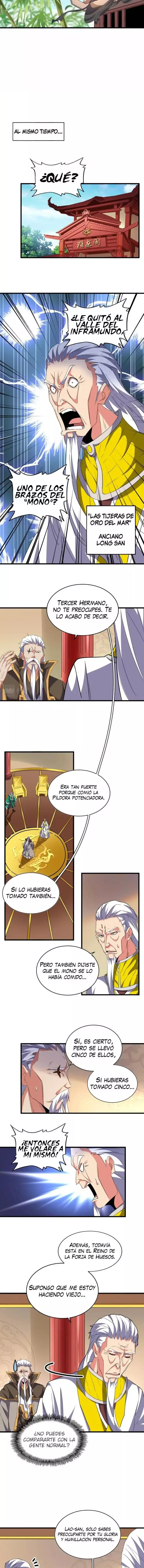 Capitulo 208 page 4