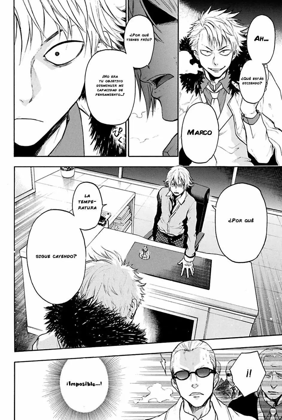Capitulo 4 page 7
