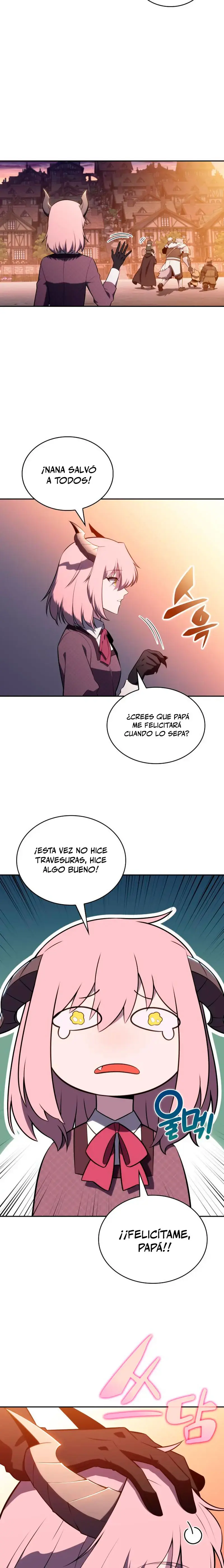 Capitulo 66 page 22