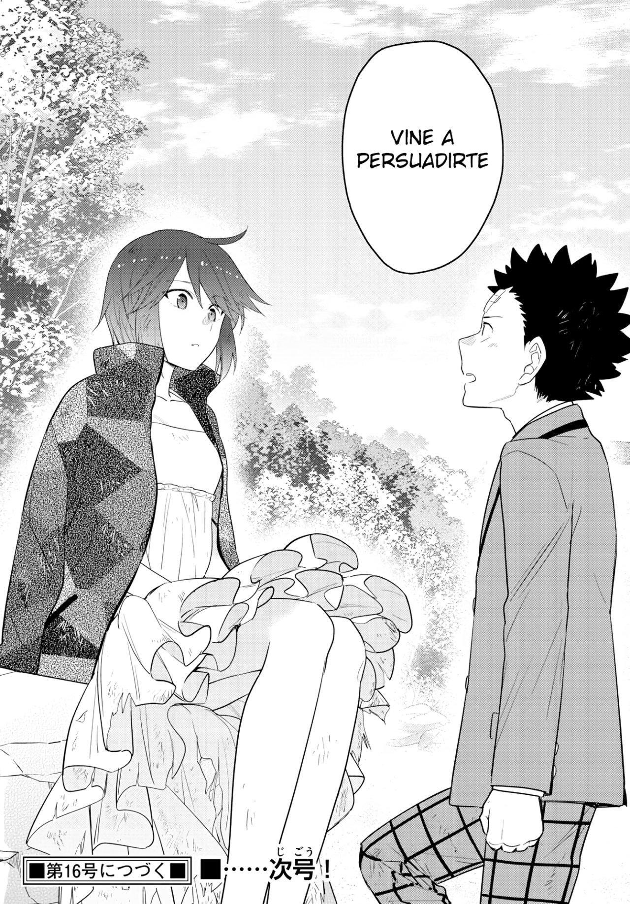 Capitulo 165 page 22