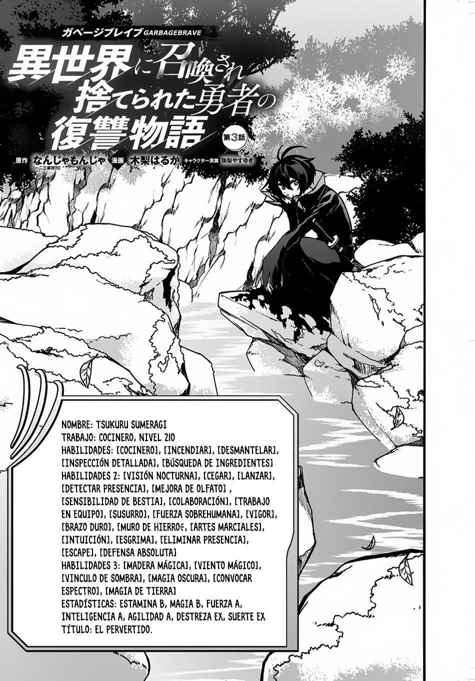 Capitulo 3 page 2