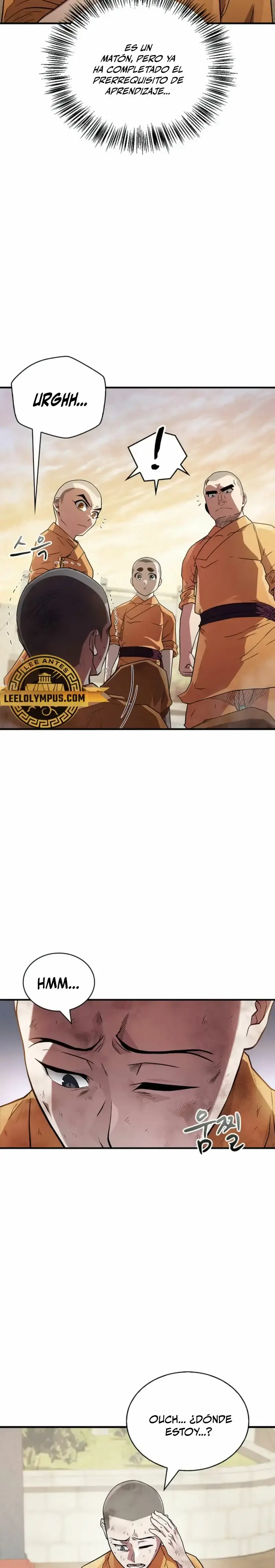 Capitulo 10 page 21