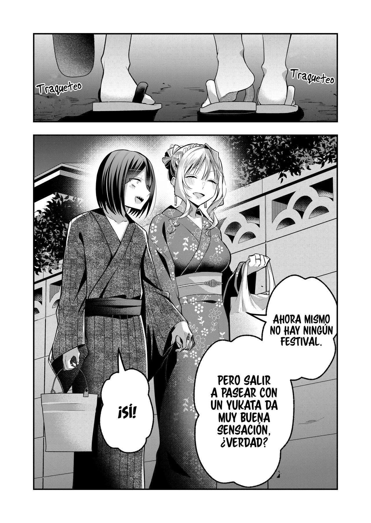 Capitulo 46 page 9
