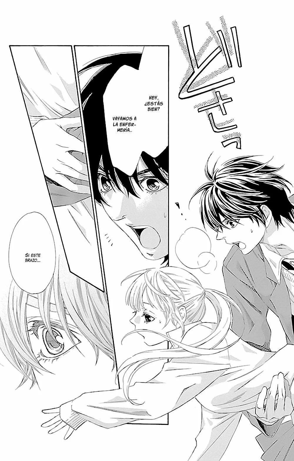 Capitulo 3 page 16