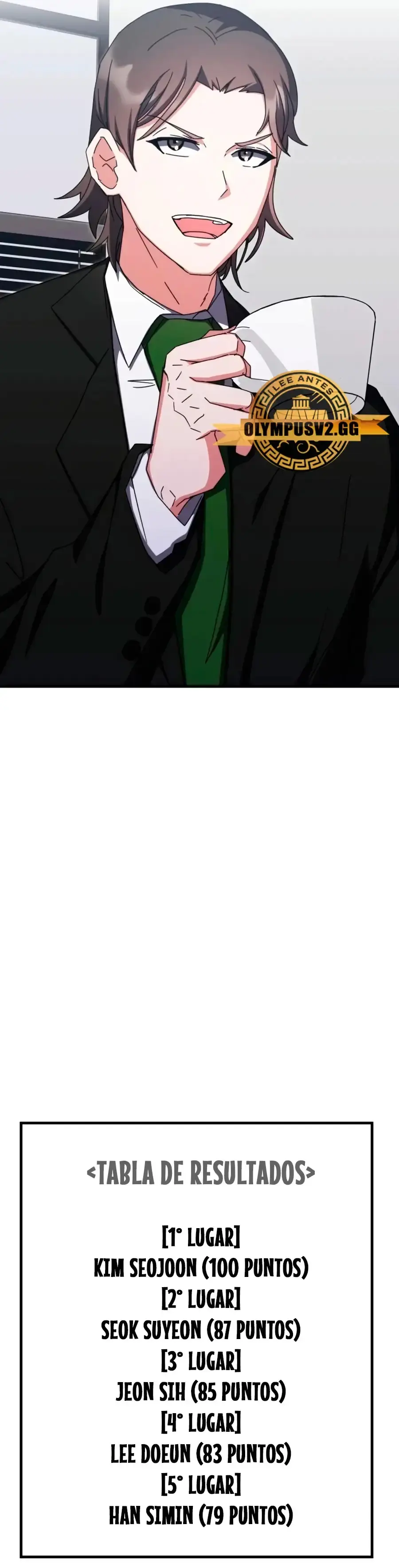 Capitulo 80 page 59