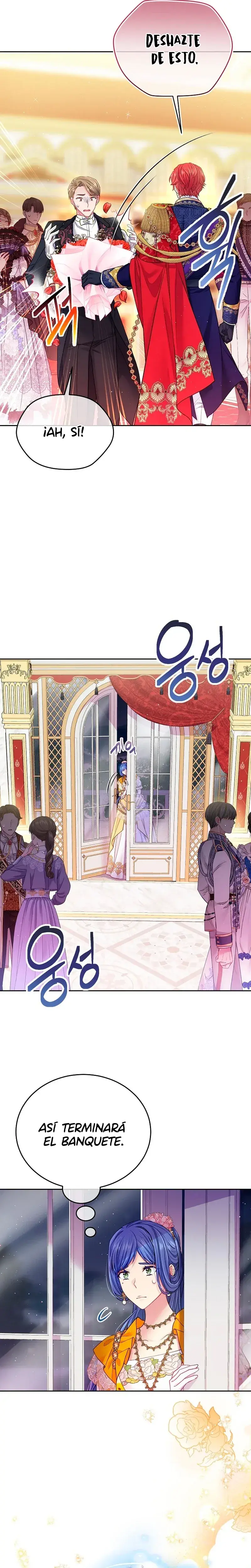 Capitulo 56 page 31