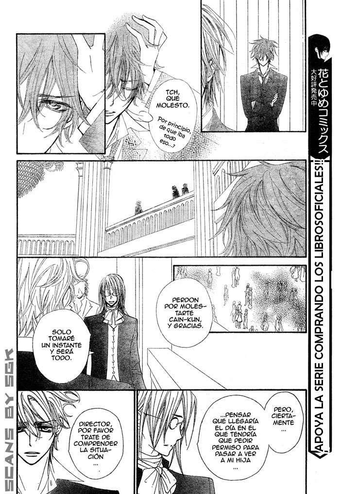 Capitulo 55 page 7