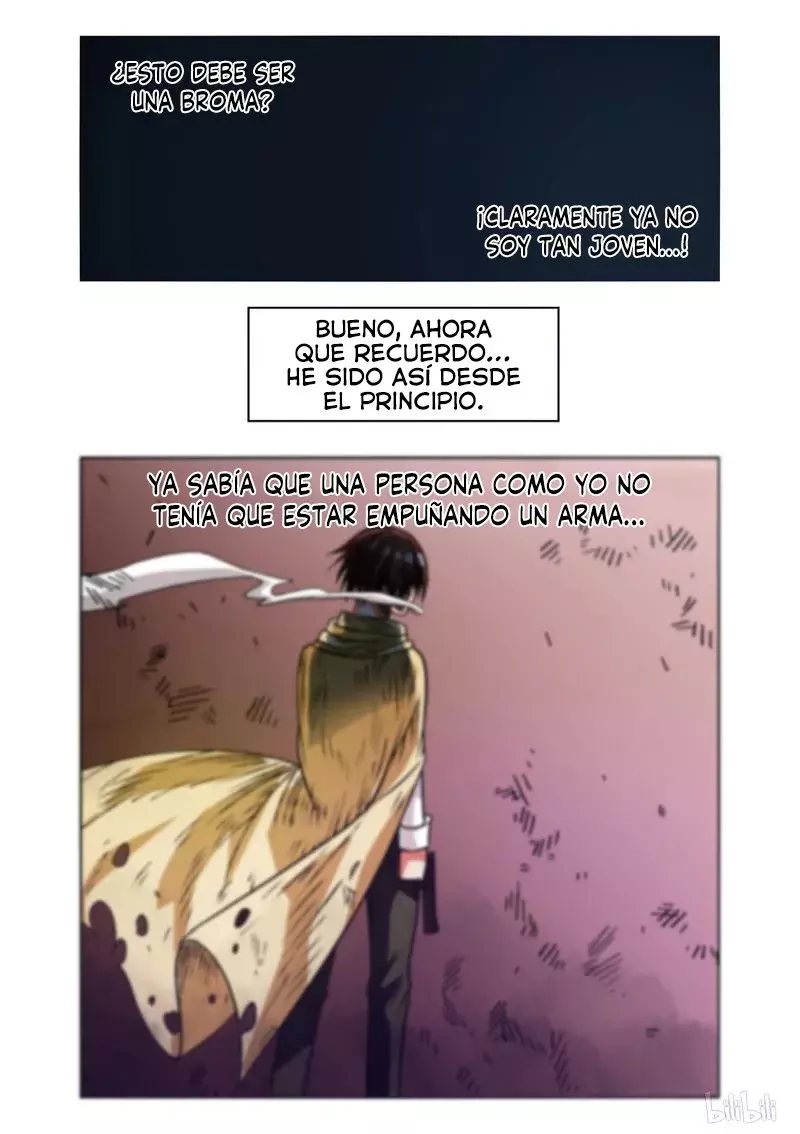 Capitulo 18 page 3