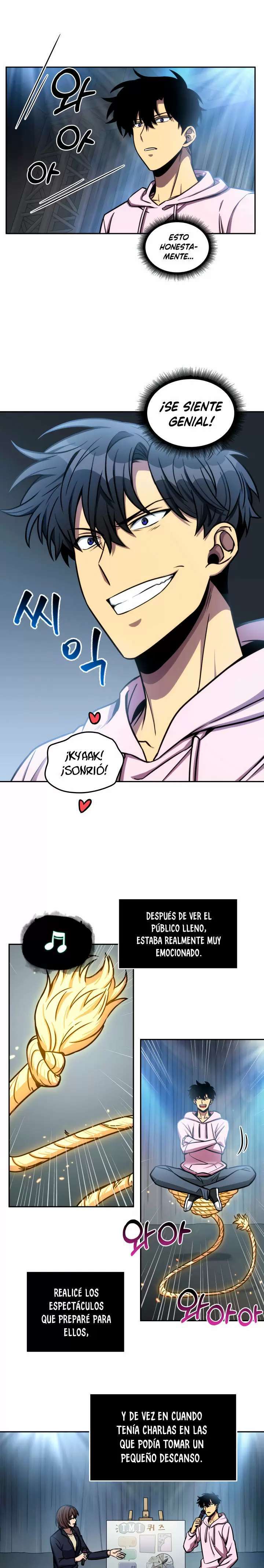 Capitulo 196 page 12