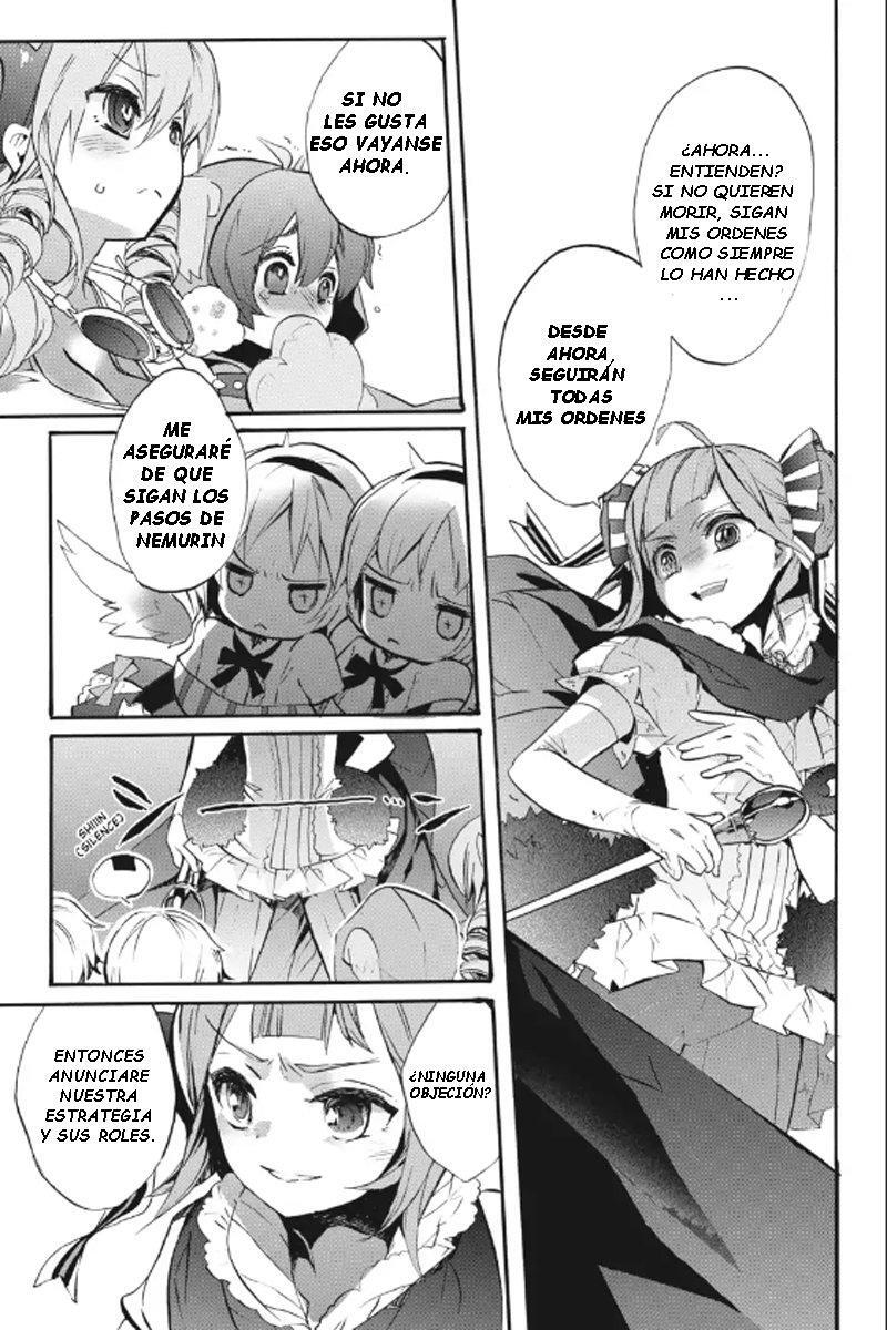 Capitulo 1 page 29