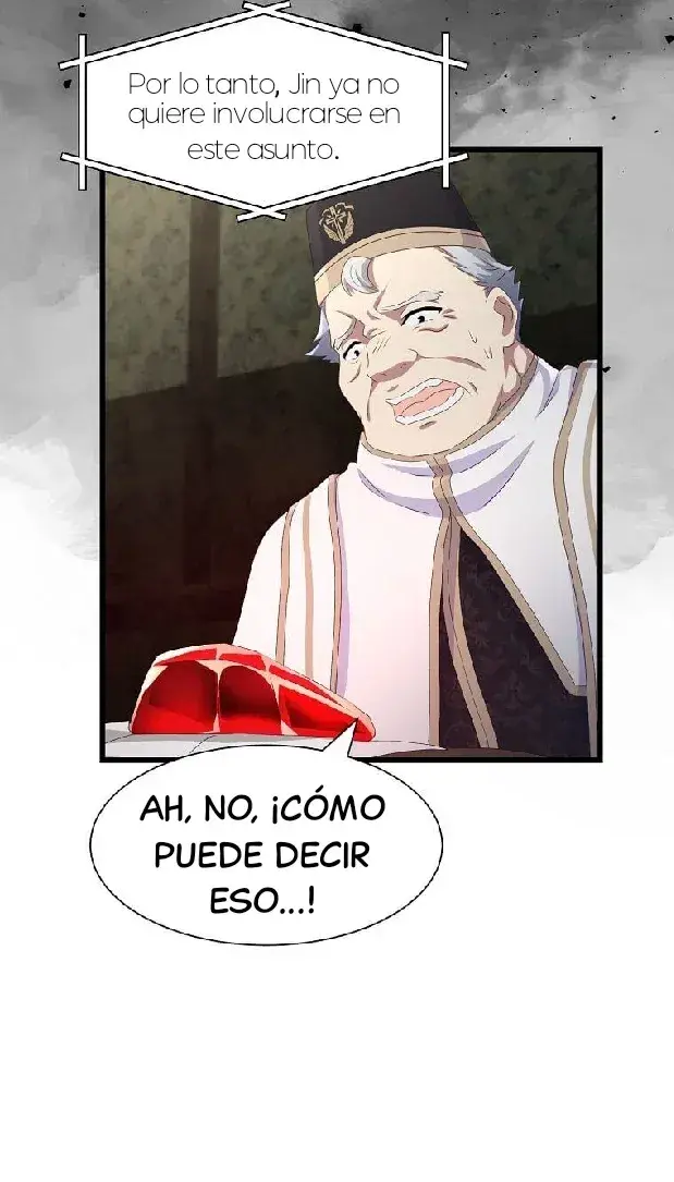 Capitulo 16 page 56