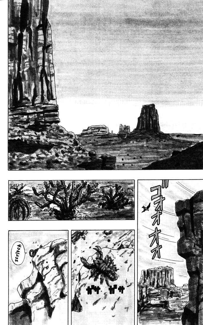 Capitulo 5 page 4
