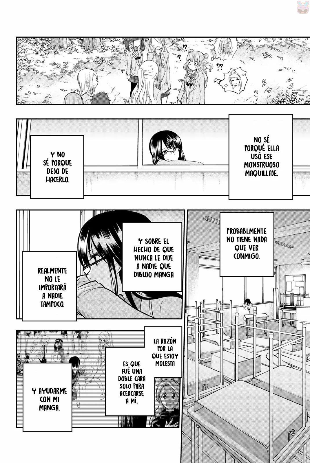 Capitulo 73 page 9